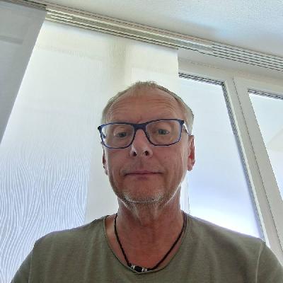 Timm62