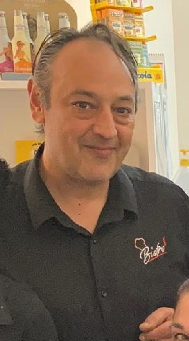 Huracane