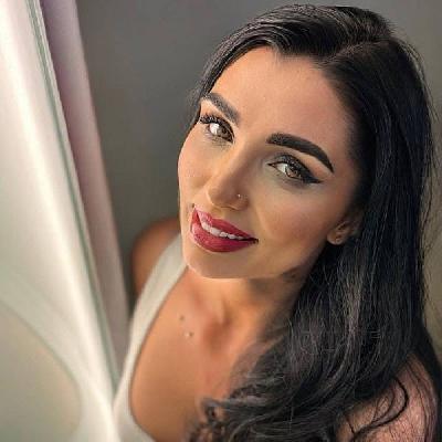 lynda