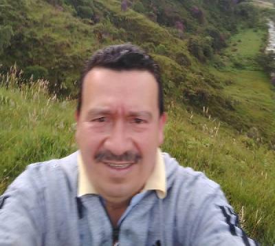 FRANCOE
