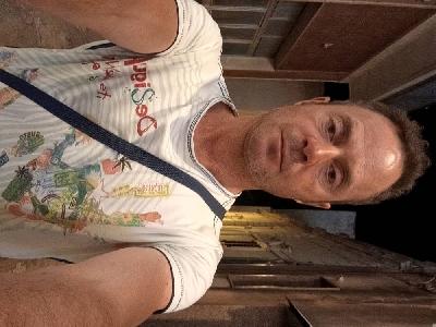 Latinlover 